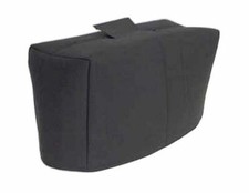 Bogner Shiva Amp Head Cover -