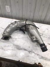 99 Sea-Doo Challenger 1800 Jet