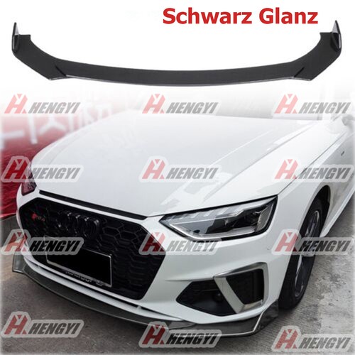 Pour audi rs4 - s4, b8