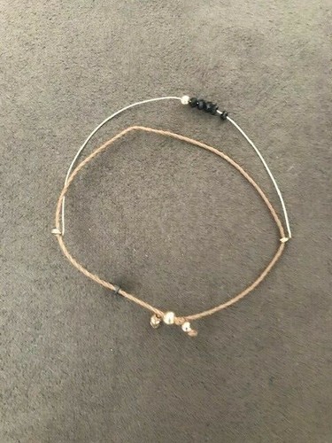 Bracelet lsonge demi jonc - lsonge,