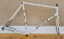 CADRE VELO DE COURSE PEUGEOT