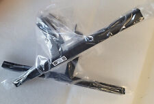 Pieds pour TV SONY d'ORIGINE