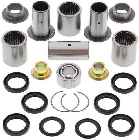 Kit roulement biellettes all - roulement,