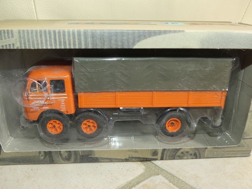 Camion autrefois 016 - d'autrefois, n°016