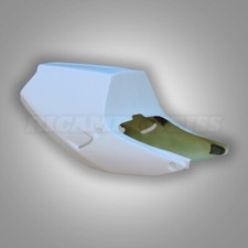 LR225 Yamaha FZR 600 R