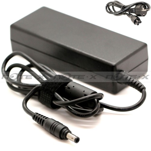 Chargeur alimentation pc - chargeur,