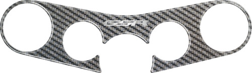 Onedesign autocollant pour - onedesign,