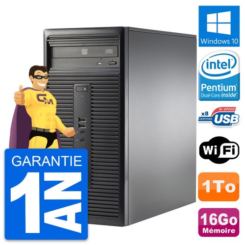 Tour 280 mt - 280,