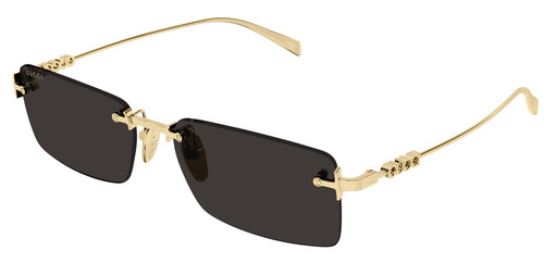 Gucci gg1941s 001 - 001, lunettes