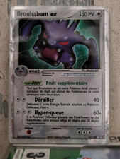 Brouhabam ex 92/100 (light