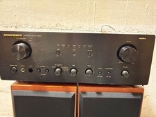 Marantz pm8000 integrated - ,