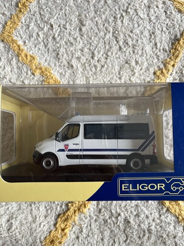 Renault master crs - renault,