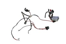 VW T4 T3 Unité de commande