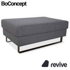 BoConcept Indivi Hocker En