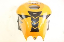 Habillage de réservoir HONDA