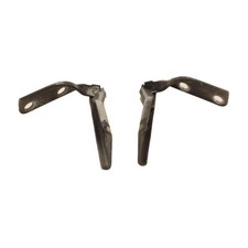 Charniere de capot FORD FUSION