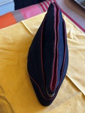 Calot Militaire Français