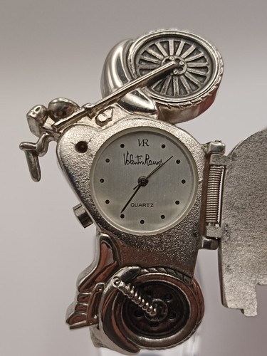 Montre motoa - montre, moto(valentin