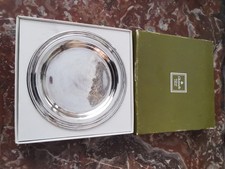 Dessous De Bouteille Carafe