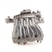 NISSAN QASHQAI II J11, J11