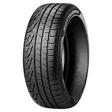 PNEUS D’HIVER PIRELLI 285/30