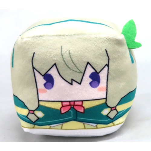 Nene kusanagi costume avatar - costume,