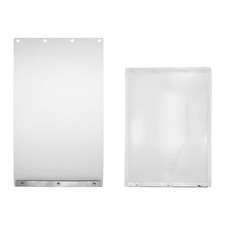 Chatière pour Chien Flap de