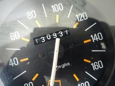 Compteur RENAULT SUPER 5