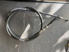 YAMAHA 850 TDM - 4TX -  CABLE