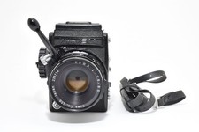 Appareil photo argentique