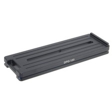 SUNWAYFOTO DPG-120 Plateau