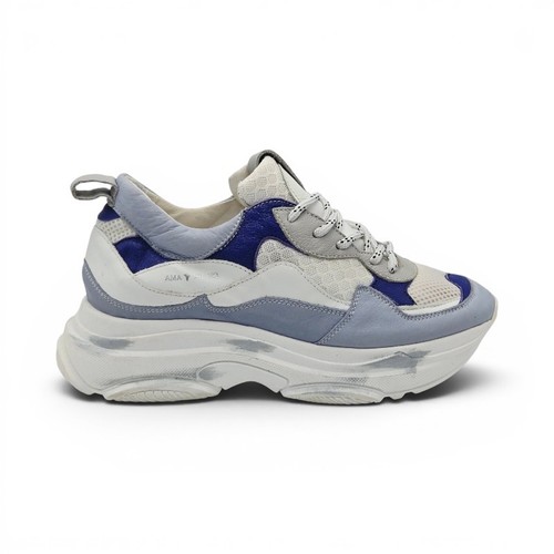Ama brand sneakers femme - ama,