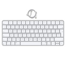 Pour Apple Magic Keyboard
