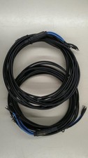 JPS LABS SUPER CONDUCTOR