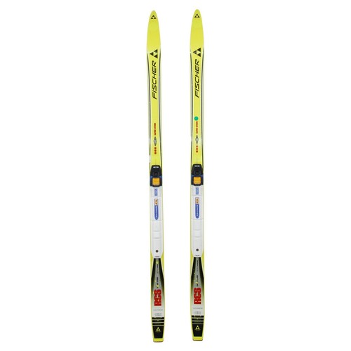 Ski fond occasion - ski, de