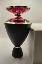 Amarena Eau De Parfum Rare Gem
