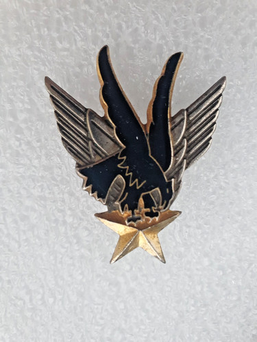 Alat groupe aviation - groupe, d'aviation
