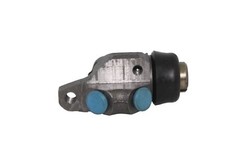 Cylindre De Frein Avant Gauche Pour Bedford CF230 250