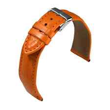 Bracelet Crocodile Cuir