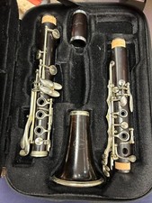 Jacques Albert Fils Wood