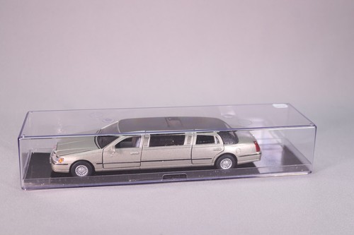 Le5765 kingsmart 1 - kingsmart, 1:38
