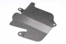 couverture de carénage Honda VFR 750 F RC36 89-93