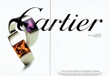 Publicité Advertising 108