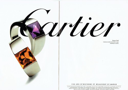 Publicité advertising 108 - advertising,
