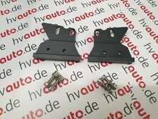 Panneaux Réglables Groupe A