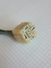 Porte Relais module bitron