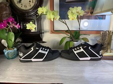 DeadStock DVS COMANCHE 2.0