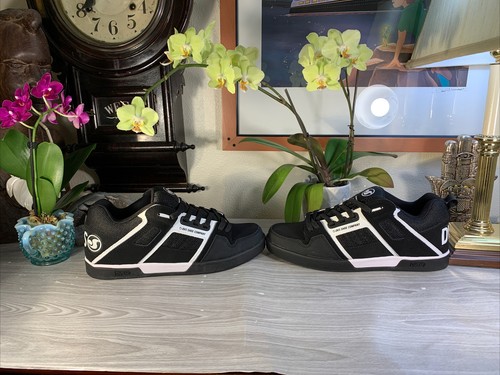 Deadstock dvs comanche 0 - dvs,