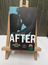 After Tome 2 (de Anna Todd)