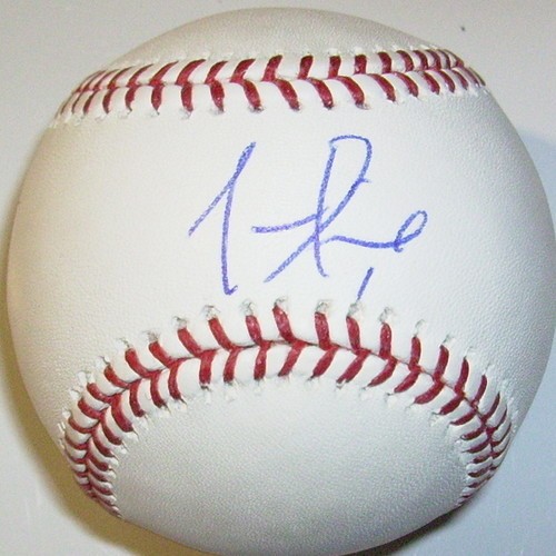 Juan pierre chicago white sox - chicago,